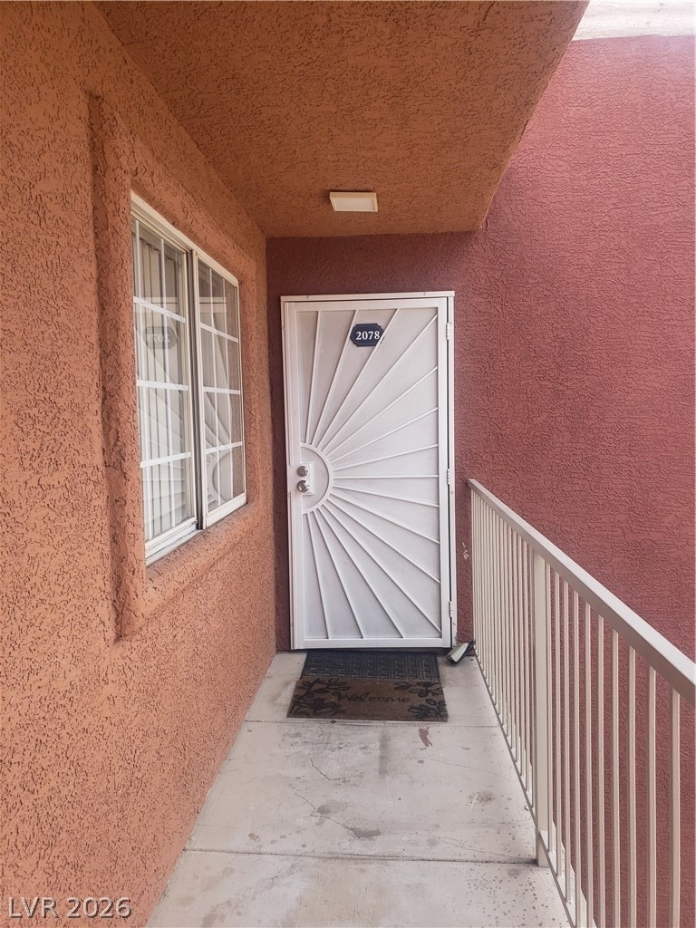 4730 E Craig Road - Photo 0