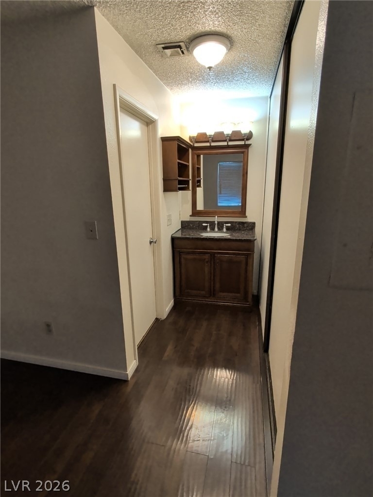 4813 Nara Vista Way - Photo 9