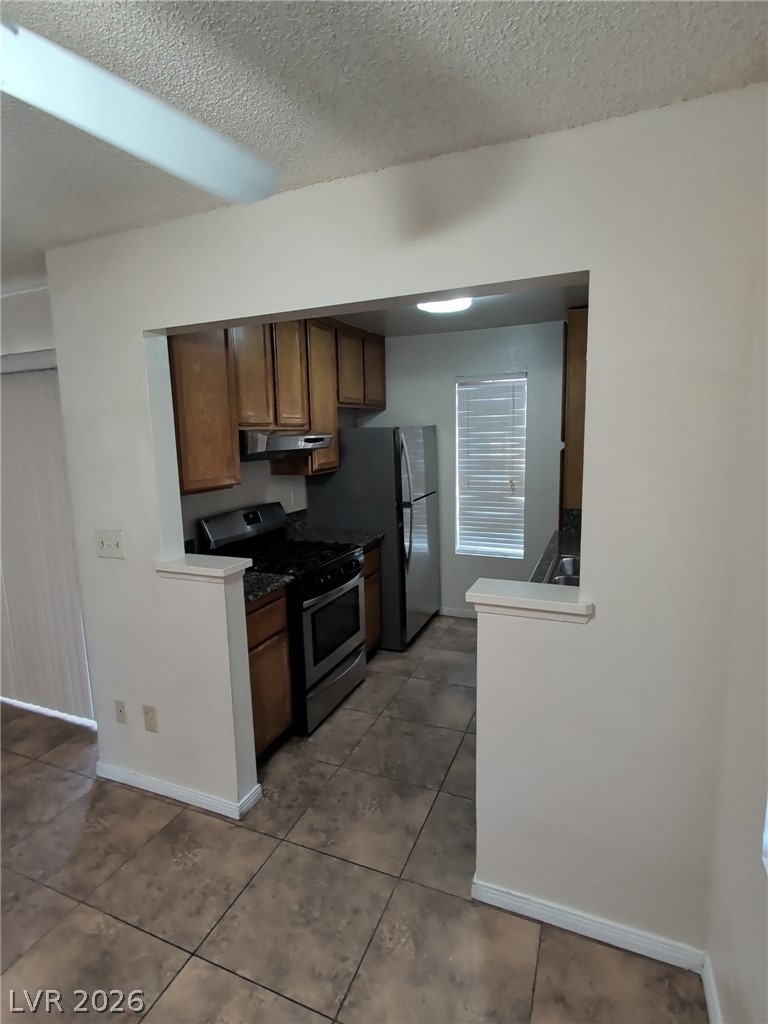 4813 Nara Vista Way - Photo 3