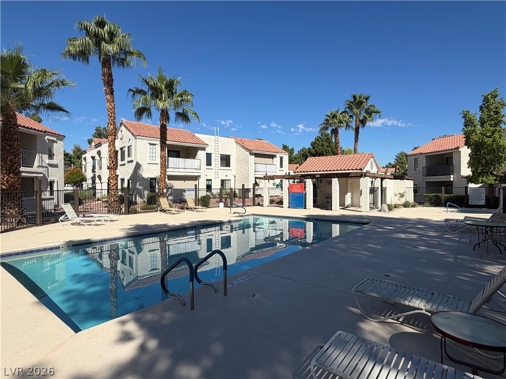 4813 Nara Vista Way - Photo 14