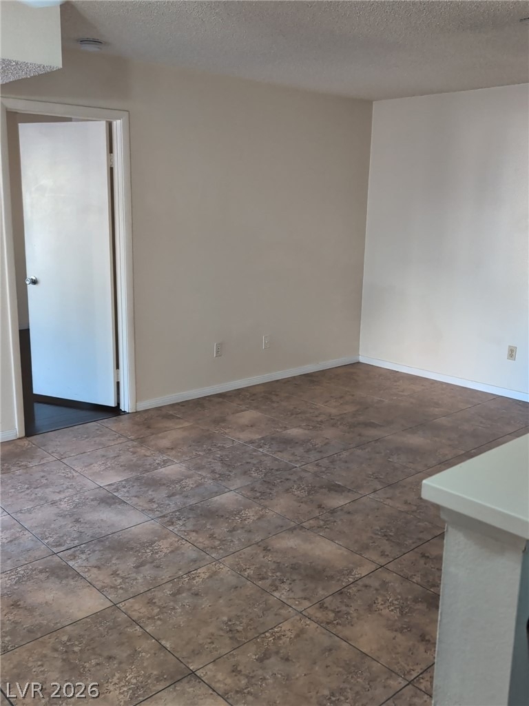 4813 Nara Vista Way - Photo 6