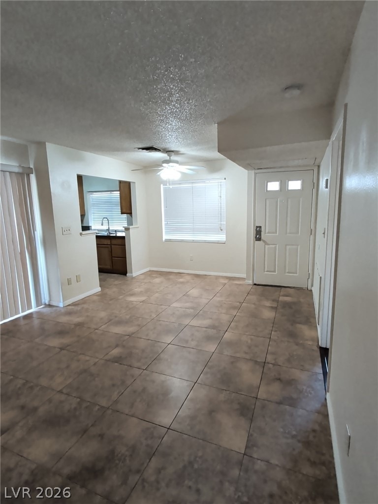 4813 Nara Vista Way - Photo 1