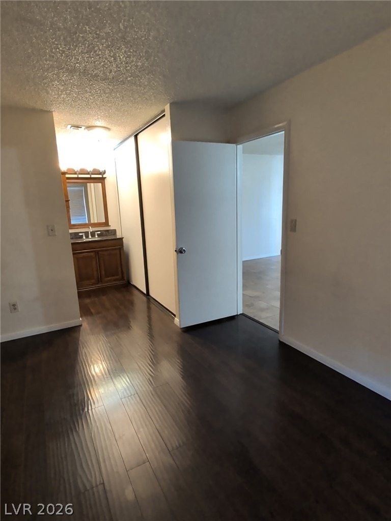 4813 Nara Vista Way - Photo 10