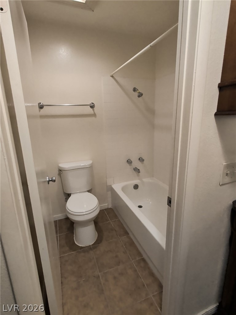 4813 Nara Vista Way - Photo 8