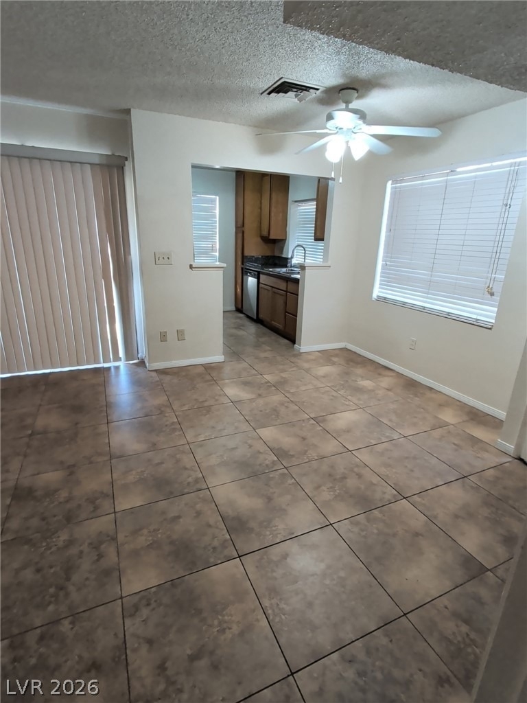 4813 Nara Vista Way - Photo 2