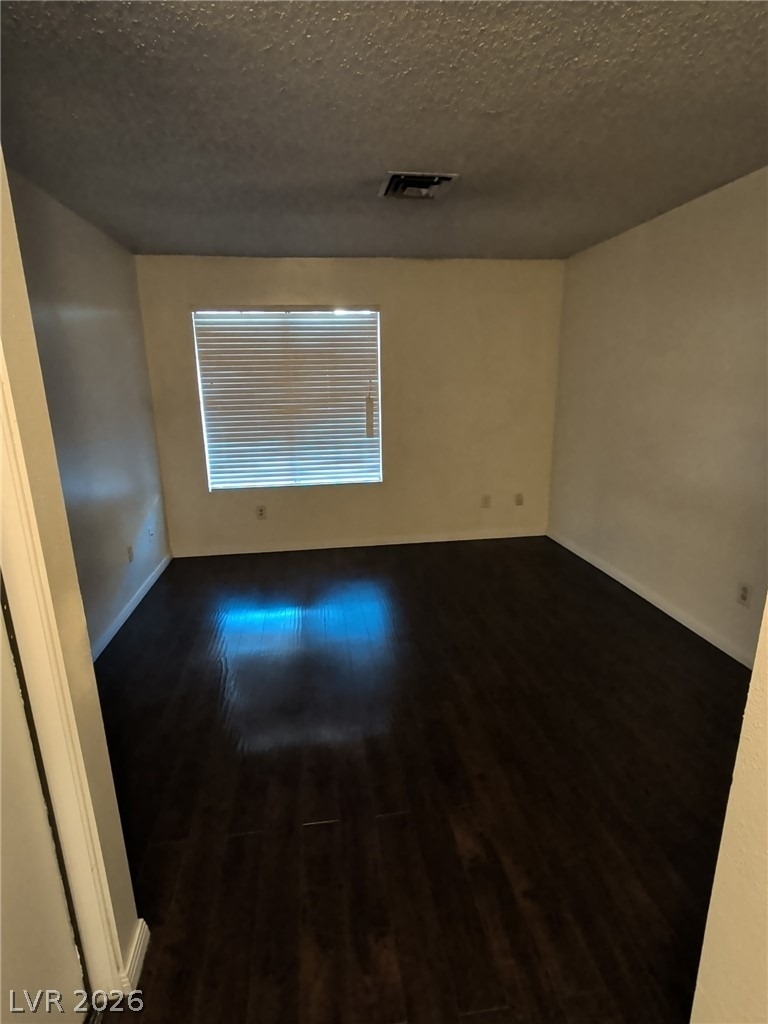 4813 Nara Vista Way - Photo 7