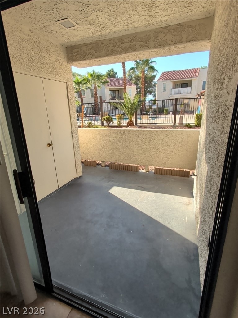 4813 Nara Vista Way - Photo 11