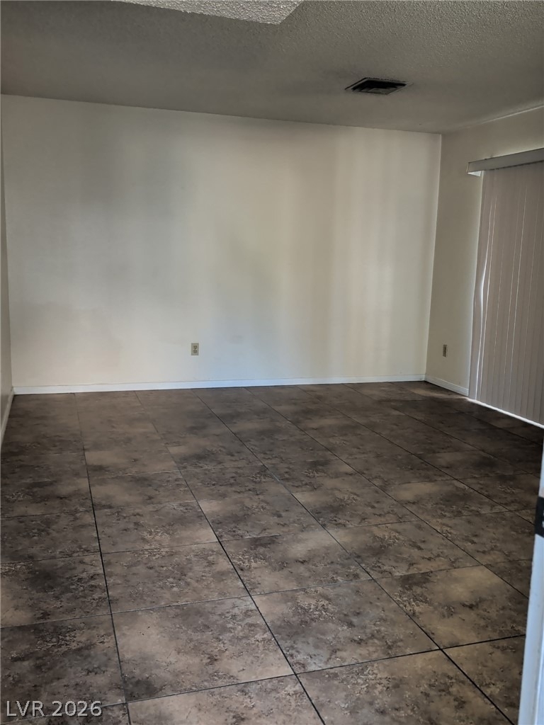 4813 Nara Vista Way - Photo 5