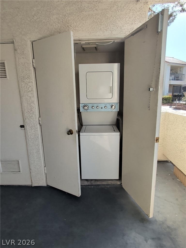 4813 Nara Vista Way - Photo 12