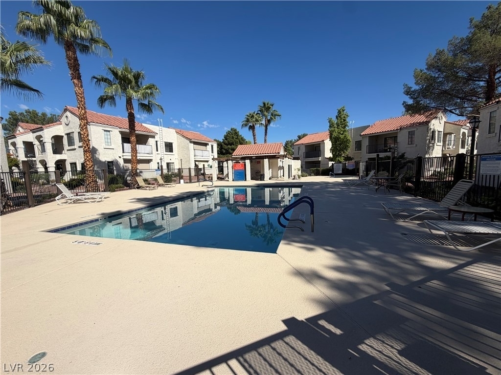 4813 Nara Vista Way - Photo 13