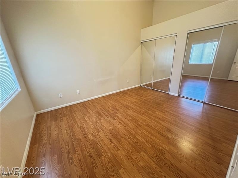700 Carnegie Street - Photo 5