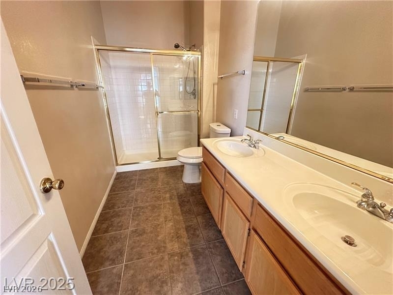 700 Carnegie Street - Photo 12