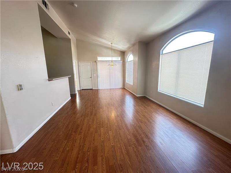 700 Carnegie Street - Photo 3