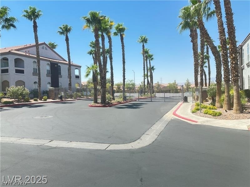 700 Carnegie Street - Photo 13