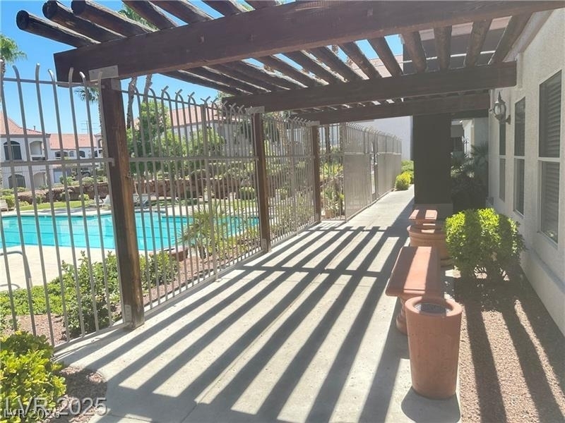 700 Carnegie Street - Photo 14