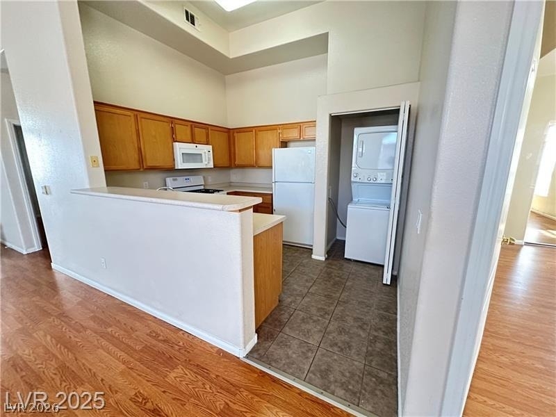 700 Carnegie Street - Photo 10