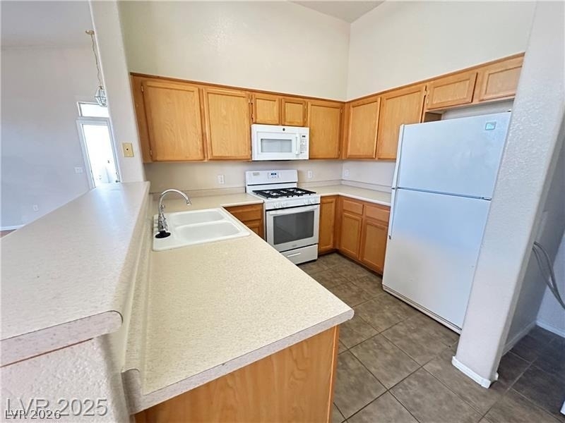 700 Carnegie Street - Photo 7
