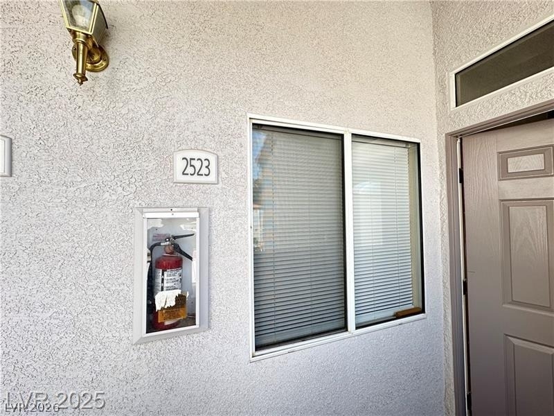 700 Carnegie Street - Photo 2
