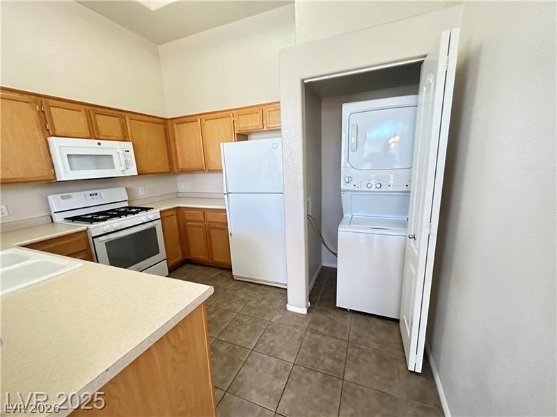 700 Carnegie Street - Photo 8