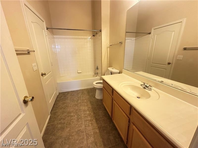 700 Carnegie Street - Photo 4