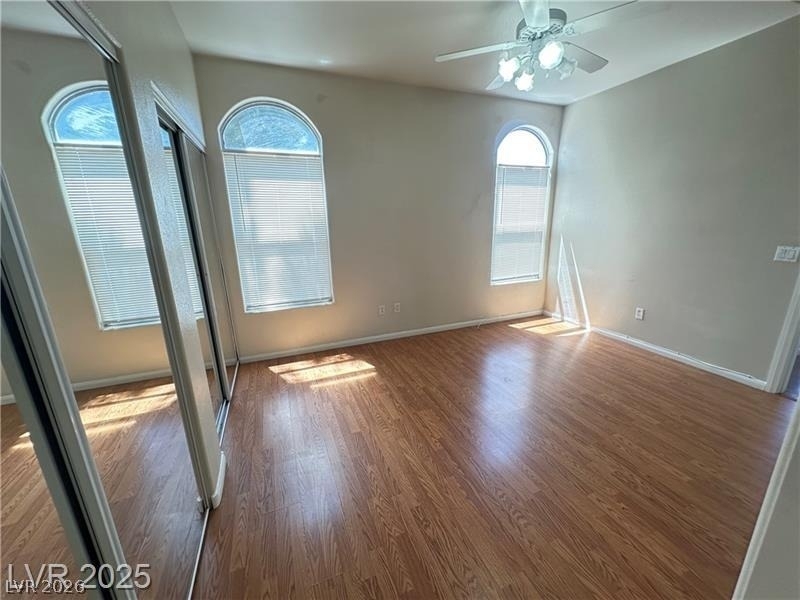 700 Carnegie Street - Photo 11