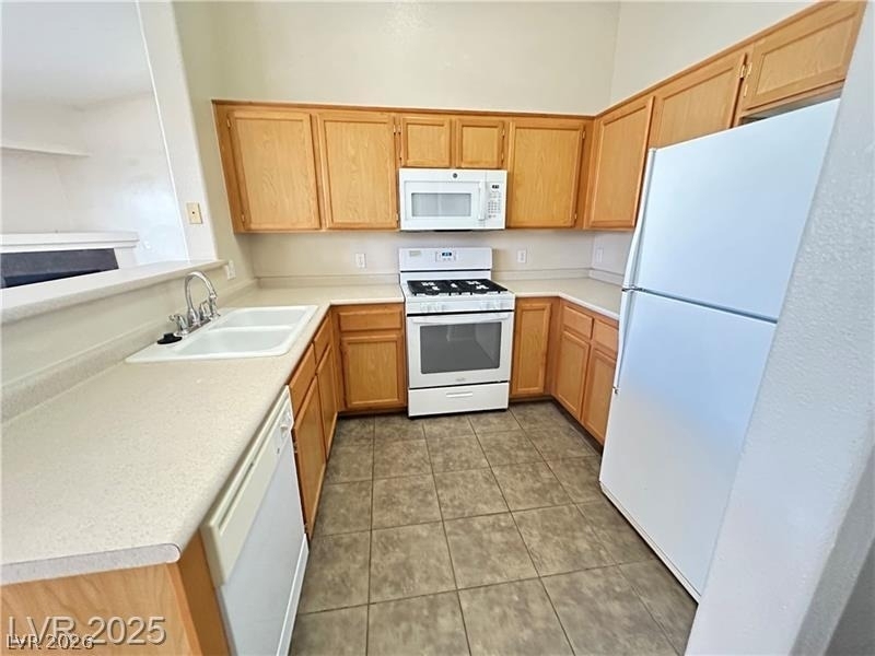 700 Carnegie Street - Photo 9