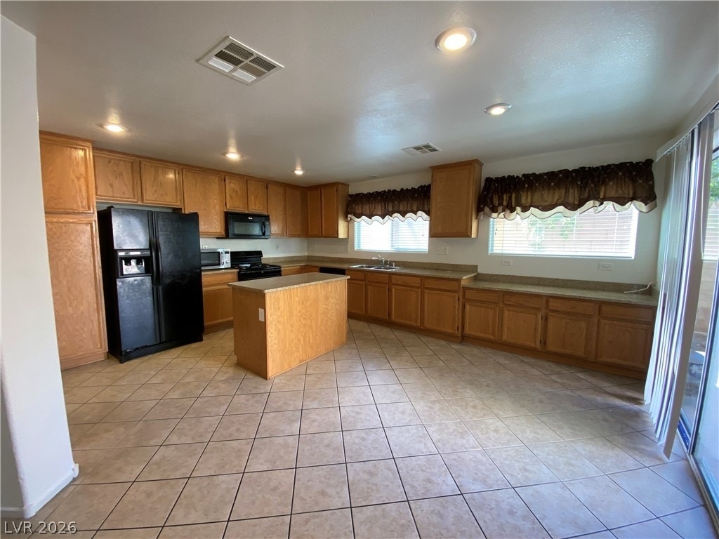 12035 Lewiston Street - Photo 3