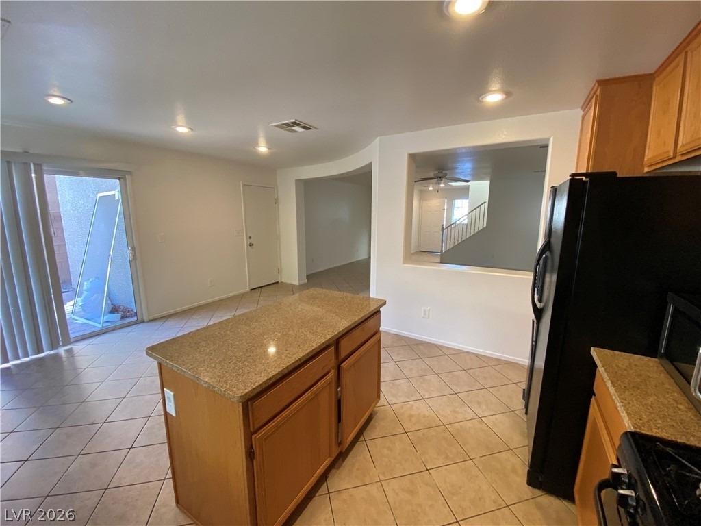 12035 Lewiston Street - Photo 6