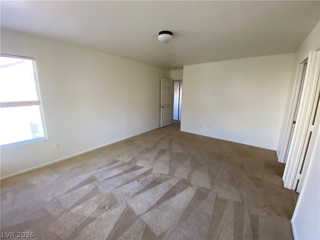 12035 Lewiston Street - Photo 17