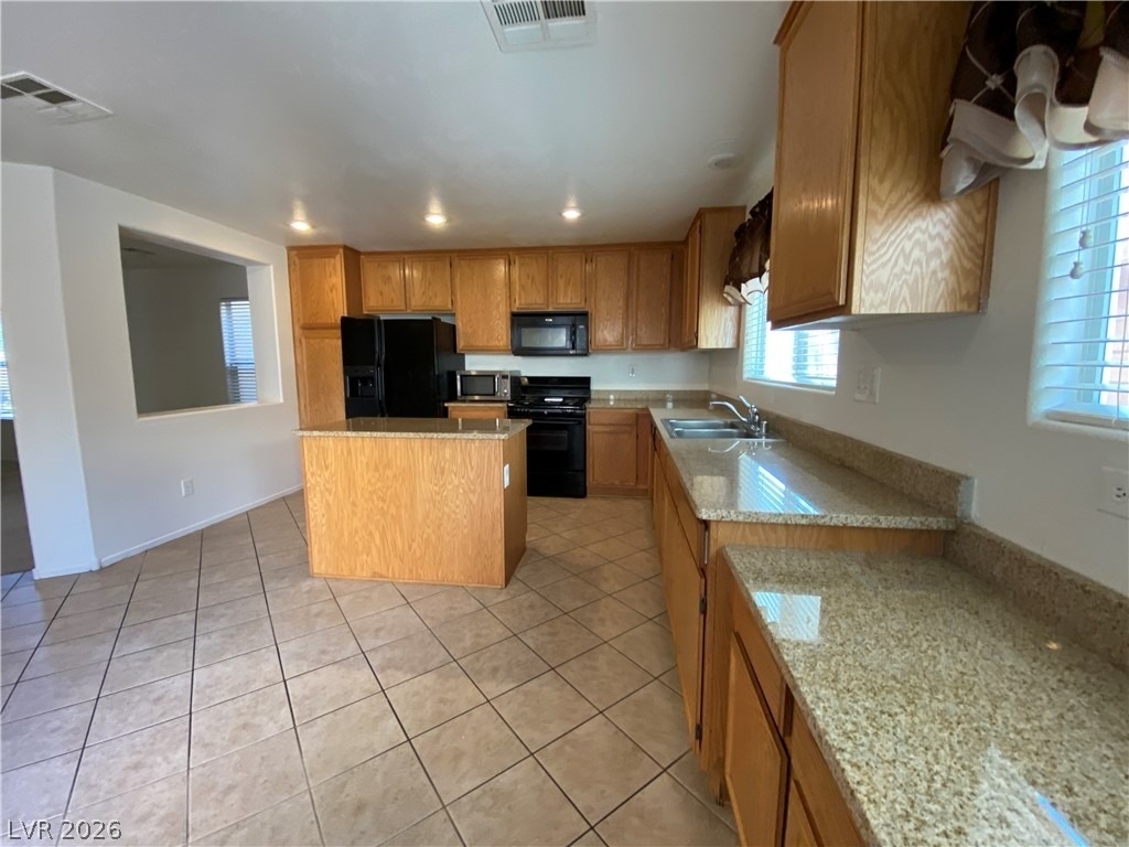 12035 Lewiston Street - Photo 4
