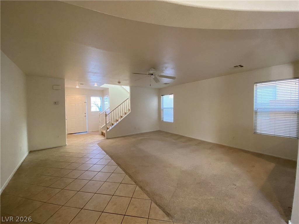 12035 Lewiston Street - Photo 2