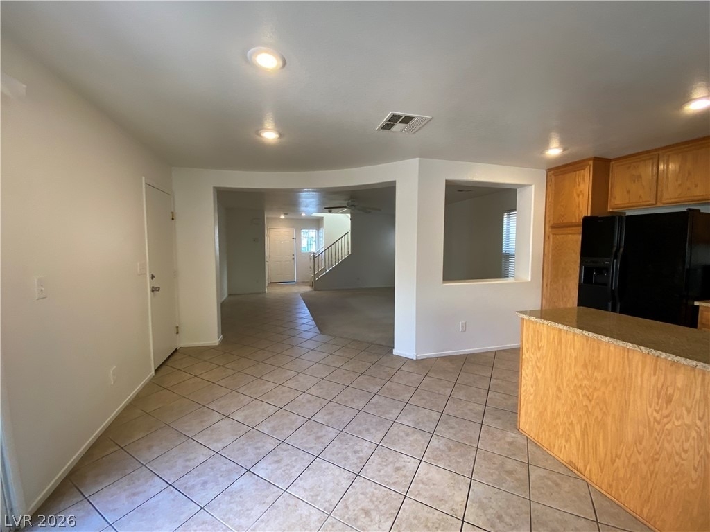 12035 Lewiston Street - Photo 5