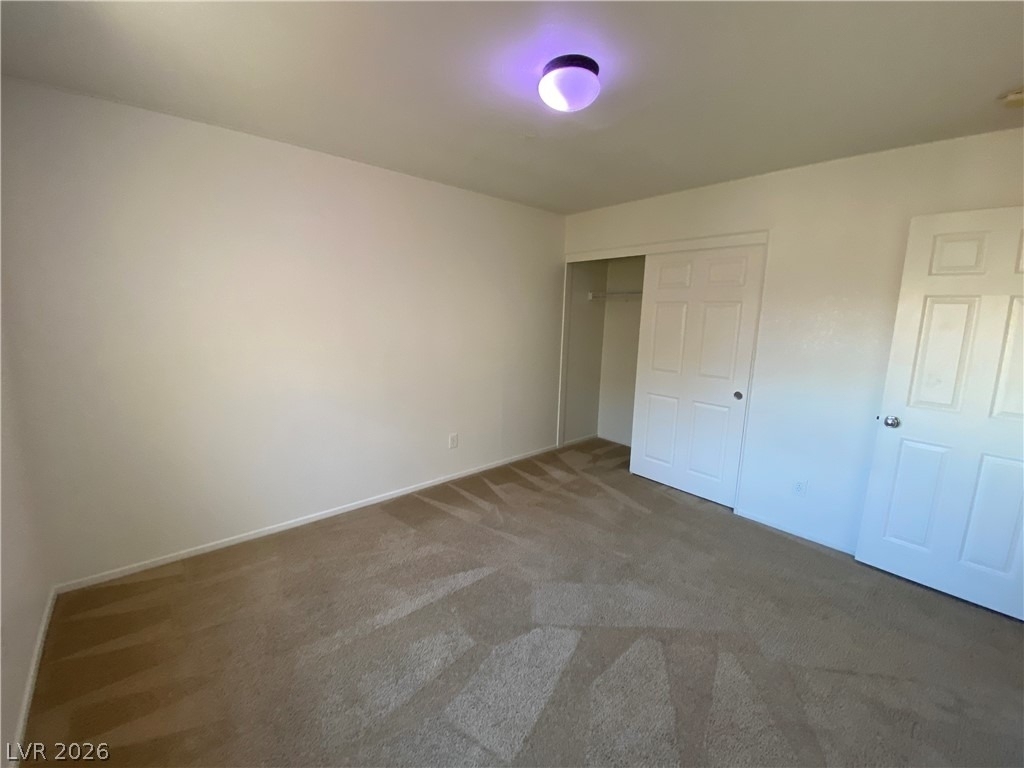 12035 Lewiston Street - Photo 14