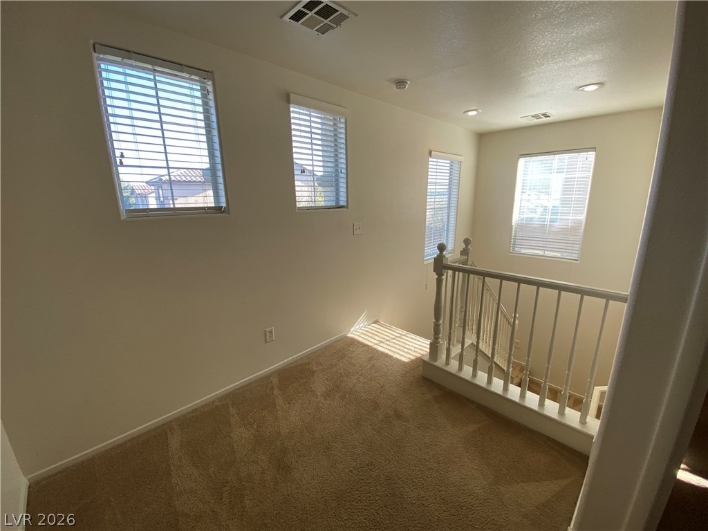 12035 Lewiston Street - Photo 12