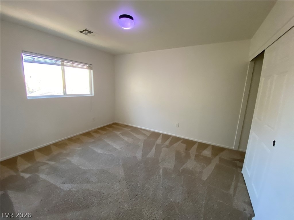 12035 Lewiston Street - Photo 15