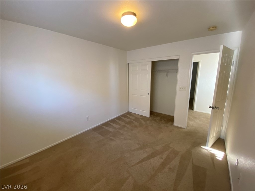 12035 Lewiston Street - Photo 10