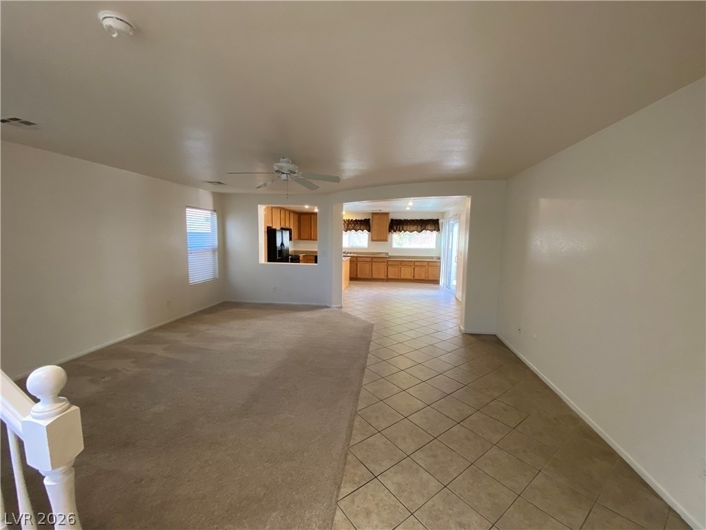 12035 Lewiston Street - Photo 9