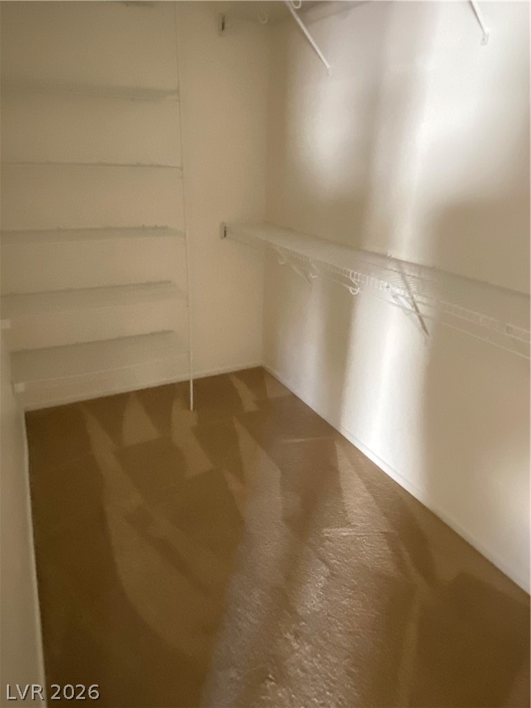 12035 Lewiston Street - Photo 19