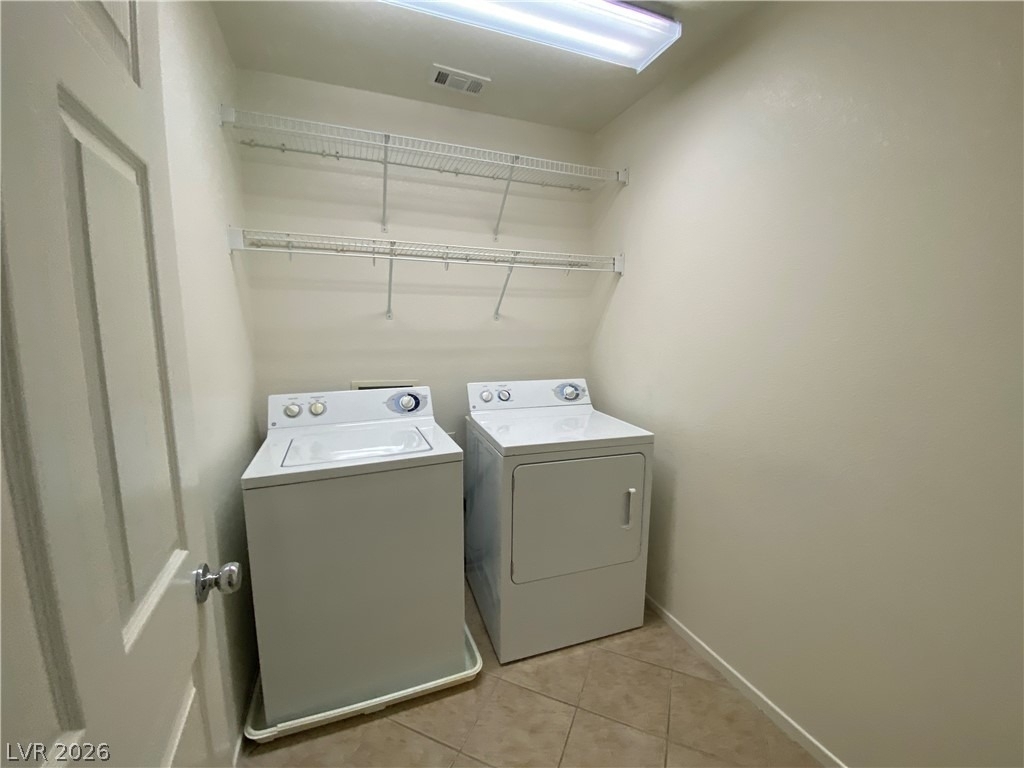 12035 Lewiston Street - Photo 16