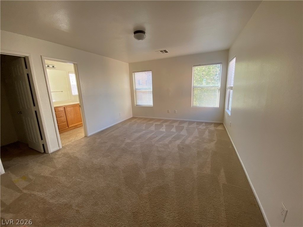 12035 Lewiston Street - Photo 20