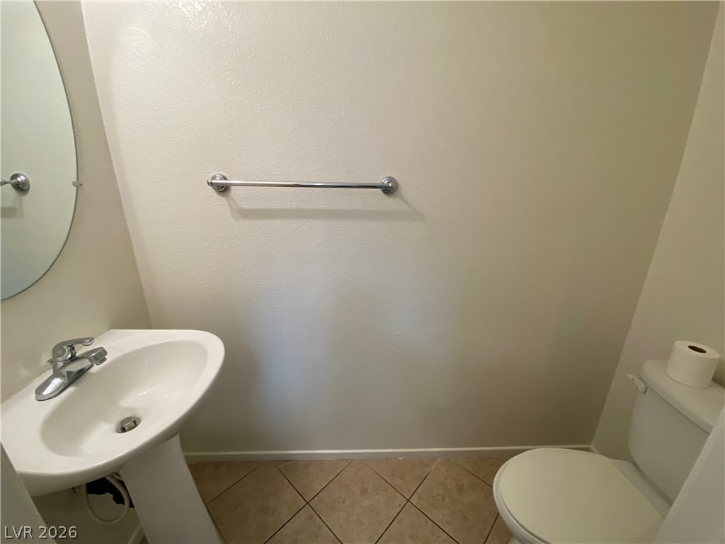 12035 Lewiston Street - Photo 8