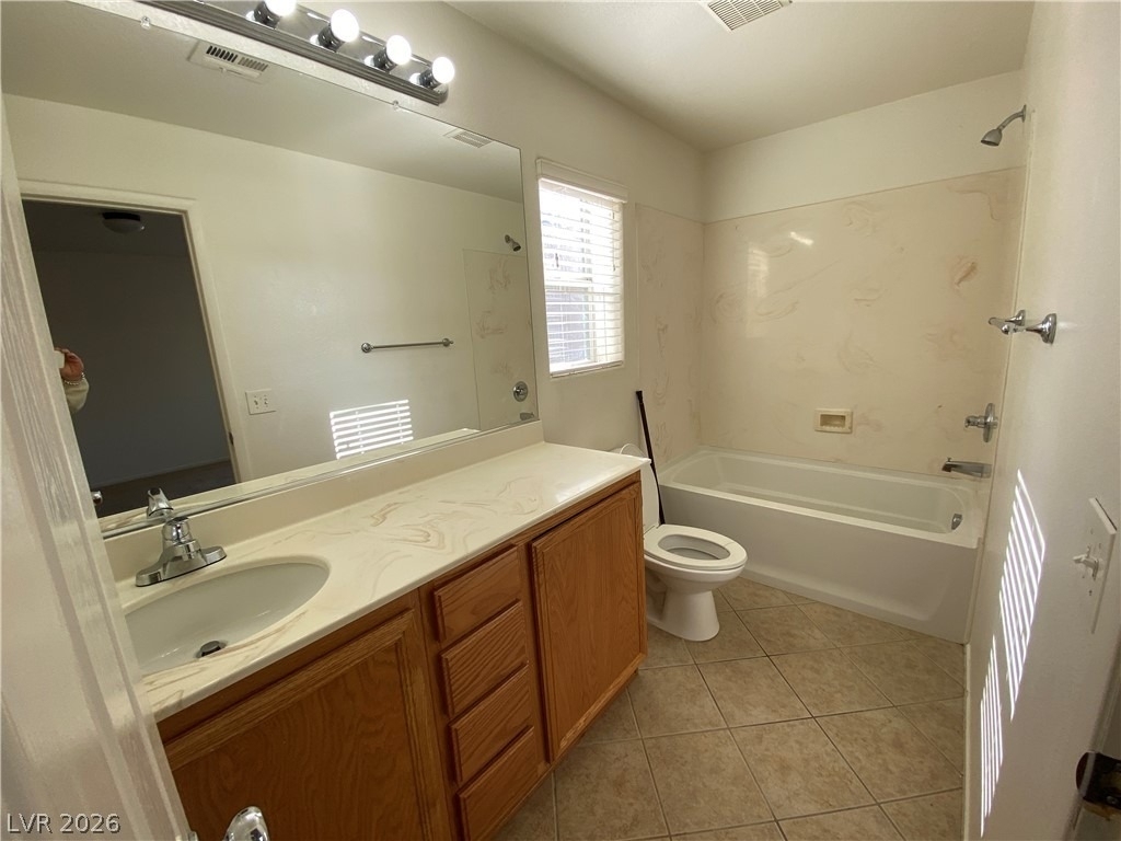 12035 Lewiston Street - Photo 18