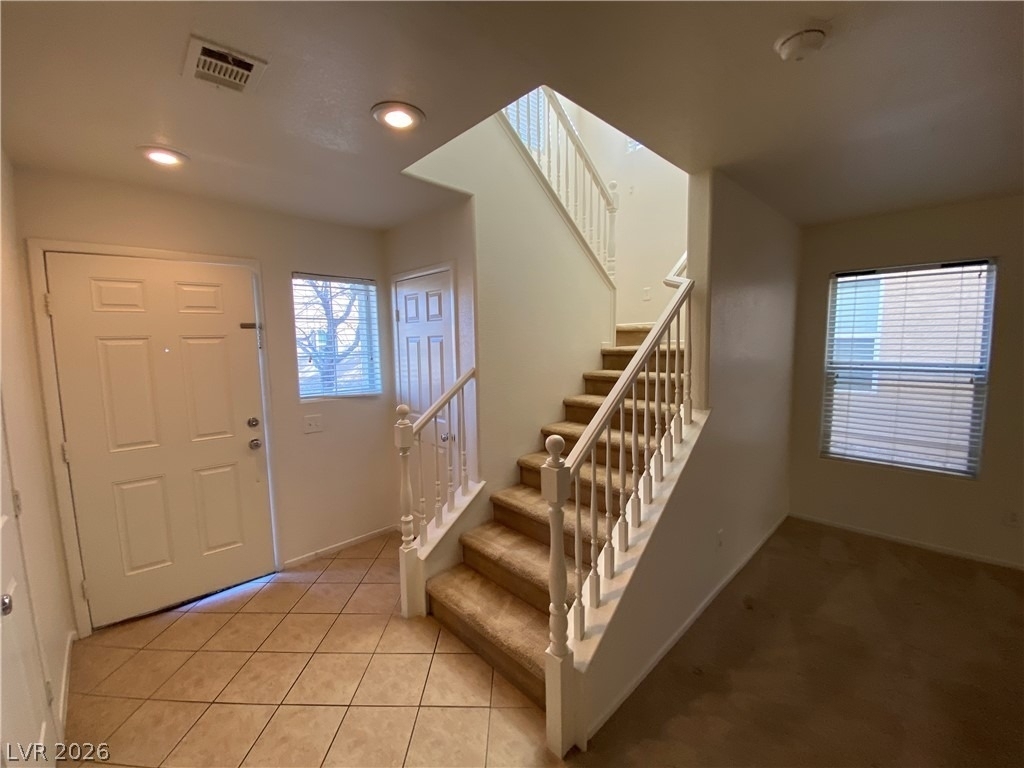 12035 Lewiston Street - Photo 7