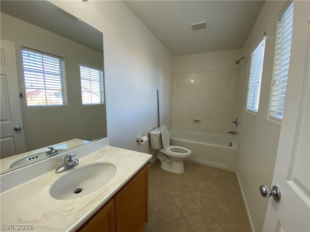 12035 Lewiston Street - Photo 13
