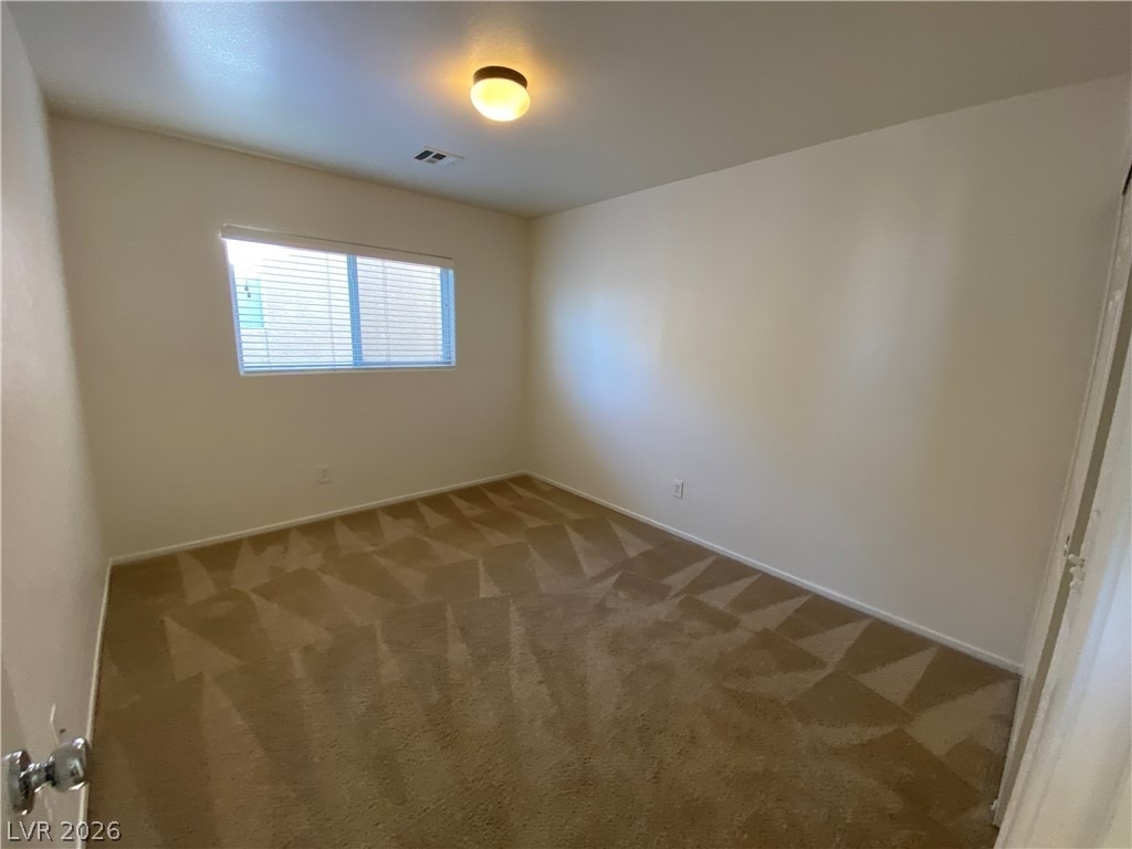 12035 Lewiston Street - Photo 11