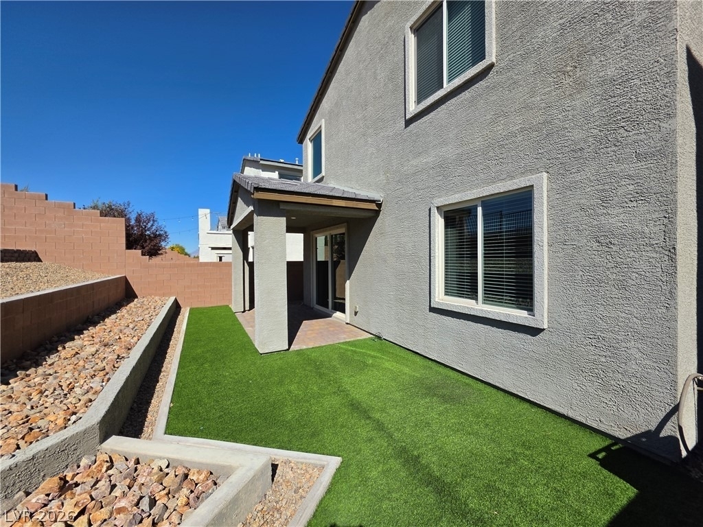4403 Western Front Street - Photo 39