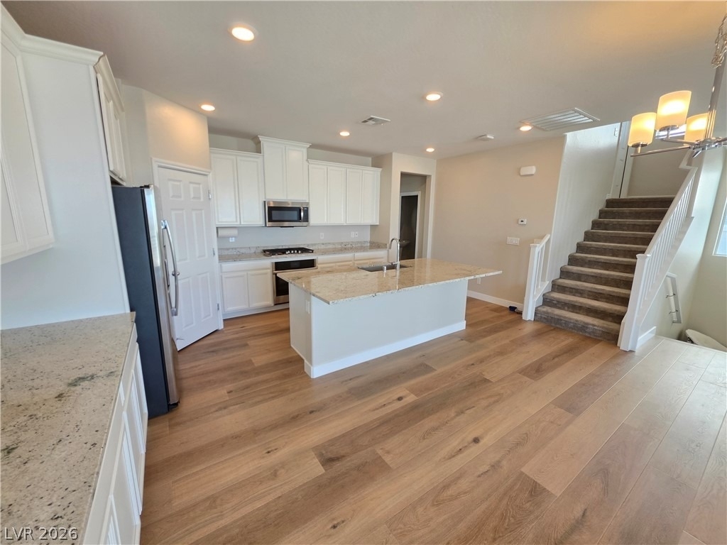 4403 Western Front Street - Photo 4