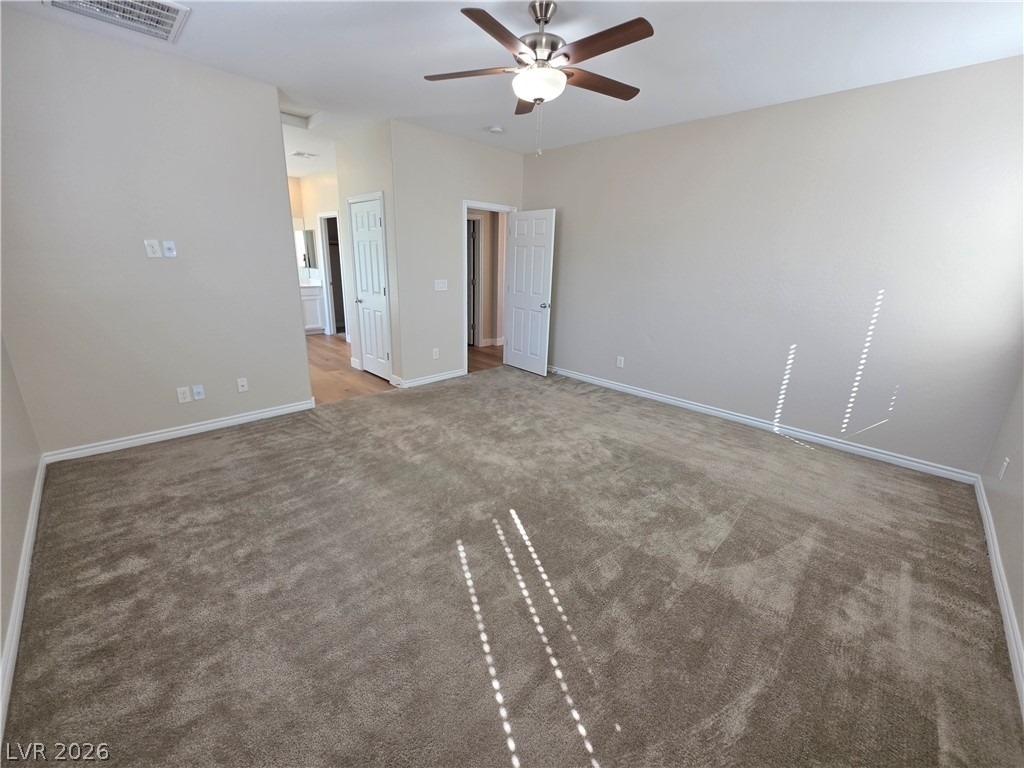 4403 Western Front Street - Photo 16