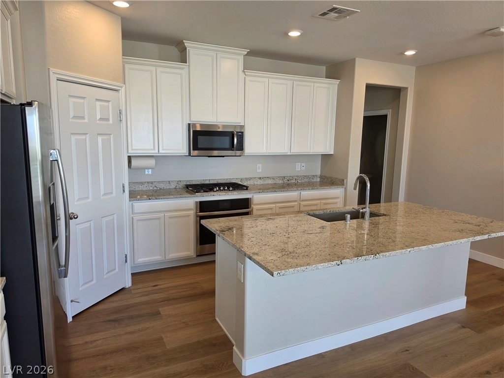 4403 Western Front Street - Photo 6
