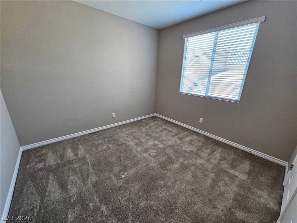 4403 Western Front Street - Photo 34